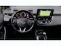 Toyota Corolla Touring Sports 1.2 Turbo Comfort | WINTERPAKKET | NAVIGATIE | CAMERA | DEALER ONDERHOUDEN