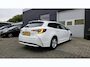 Toyota Corolla Touring Sports 1.2 Turbo Comfort | WINTERPAKKET | NAVIGATIE | CAMERA | DEALER ONDERHOUDEN