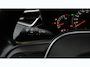 Toyota Corolla Touring Sports 1.2 Turbo Comfort | WINTERPAKKET | NAVIGATIE | CAMERA | DEALER ONDERHOUDEN