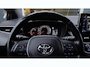 Toyota Corolla Touring Sports 1.2 Turbo Comfort | WINTERPAKKET | NAVIGATIE | CAMERA | DEALER ONDERHOUDEN