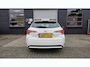 Toyota Corolla Touring Sports 1.2 Turbo Comfort | WINTERPAKKET | NAVIGATIE | CAMERA | DEALER ONDERHOUDEN