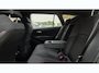Toyota Corolla Touring Sports 1.2 Turbo Comfort | WINTERPAKKET | NAVIGATIE | CAMERA | DEALER ONDERHOUDEN