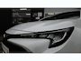 Toyota Corolla Touring Sports 1.2 Turbo Comfort | WINTERPAKKET | NAVIGATIE | CAMERA | DEALER ONDERHOUDEN