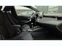 Toyota Corolla Touring Sports 1.2 Turbo Comfort | WINTERPAKKET | NAVIGATIE | CAMERA | DEALER ONDERHOUDEN