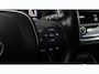Toyota Corolla Touring Sports 1.2 Turbo Comfort | WINTERPAKKET | NAVIGATIE | CAMERA | DEALER ONDERHOUDEN