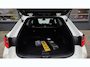 Toyota Corolla Touring Sports 1.2 Turbo Comfort | WINTERPAKKET | NAVIGATIE | CAMERA | DEALER ONDERHOUDEN