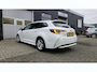 Toyota Corolla Touring Sports 1.2 Turbo Comfort | WINTERPAKKET | NAVIGATIE | CAMERA | DEALER ONDERHOUDEN