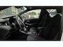 Toyota Corolla Touring Sports 1.2 Turbo Comfort | WINTERPAKKET | NAVIGATIE | CAMERA | DEALER ONDERHOUDEN