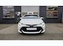 Toyota Corolla Touring Sports 1.2 Turbo Comfort | WINTERPAKKET | NAVIGATIE | CAMERA | DEALER ONDERHOUDEN