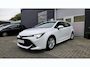 Toyota Corolla Touring Sports 1.2 Turbo Comfort | WINTERPAKKET | NAVIGATIE | CAMERA | DEALER ONDERHOUDEN
