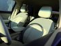 Genesis GV60 AWD SPORT / SOH 99,4% / 360 Camera / Adaptive Cruise Control / Dynamische Navigatie / Apple Carplay & Android Auto / Climate Control /