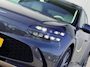 Genesis GV60 AWD SPORT / SOH 99,4% / 360 Camera / Adaptive Cruise Control / Dynamische Navigatie / Apple Carplay & Android Auto / Climate Control /