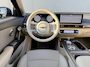 Genesis GV60 AWD SPORT / SOH 99,4% / 360 Camera / Adaptive Cruise Control / Dynamische Navigatie / Apple Carplay & Android Auto / Climate Control /