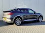 Genesis GV60 AWD SPORT / SOH 99,4% / 360 Camera / Adaptive Cruise Control / Dynamische Navigatie / Apple Carplay & Android Auto / Climate Control /