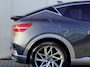 Genesis GV60 AWD SPORT / SOH 99,4% / 360 Camera / Adaptive Cruise Control / Dynamische Navigatie / Apple Carplay & Android Auto / Climate Control /