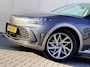 Genesis GV60 AWD SPORT / SOH 99,4% / 360 Camera / Adaptive Cruise Control / Dynamische Navigatie / Apple Carplay & Android Auto / Climate Control /