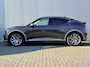 Genesis GV60 AWD SPORT / SOH 99,4% / 360 Camera / Adaptive Cruise Control / Dynamische Navigatie / Apple Carplay & Android Auto / Climate Control /
