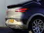Genesis GV60 AWD SPORT / SOH 99,4% / 360 Camera / Adaptive Cruise Control / Dynamische Navigatie / Apple Carplay & Android Auto / Climate Control /