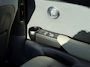 Genesis GV60 AWD SPORT / SOH 99,4% / 360 Camera / Adaptive Cruise Control / Dynamische Navigatie / Apple Carplay & Android Auto / Climate Control /
