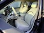 Genesis GV60 AWD SPORT / SOH 99,4% / 360 Camera / Adaptive Cruise Control / Dynamische Navigatie / Apple Carplay & Android Auto / Climate Control /