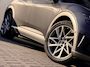 Genesis GV60 AWD SPORT / SOH 99,4% / 360 Camera / Adaptive Cruise Control / Dynamische Navigatie / Apple Carplay & Android Auto / Climate Control /