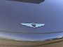 Genesis GV60 AWD SPORT / SOH 99,4% / 360 Camera / Adaptive Cruise Control / Dynamische Navigatie / Apple Carplay & Android Auto / Climate Control /