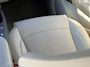 Genesis GV60 AWD SPORT / SOH 99,4% / 360 Camera / Adaptive Cruise Control / Dynamische Navigatie / Apple Carplay & Android Auto / Climate Control /