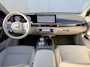 Genesis GV60 AWD SPORT / SOH 99,4% / 360 Camera / Adaptive Cruise Control / Dynamische Navigatie / Apple Carplay & Android Auto / Climate Control /