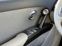 Genesis GV60 AWD SPORT / SOH 99,4% / 360 Camera / Adaptive Cruise Control / Dynamische Navigatie / Apple Carplay & Android Auto / Climate Control /