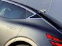 Genesis GV60 AWD SPORT / SOH 99,4% / 360 Camera / Adaptive Cruise Control / Dynamische Navigatie / Apple Carplay & Android Auto / Climate Control /