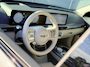 Genesis GV60 AWD SPORT / SOH 99,4% / 360 Camera / Adaptive Cruise Control / Dynamische Navigatie / Apple Carplay & Android Auto / Climate Control /