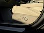 Genesis GV60 AWD SPORT / SOH 99,4% / 360 Camera / Adaptive Cruise Control / Dynamische Navigatie / Apple Carplay & Android Auto / Climate Control /