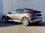 Genesis GV60 AWD SPORT / SOH 99,4% / 360 Camera / Adaptive Cruise Control / Dynamische Navigatie / Apple Carplay & Android Auto / Climate Control /