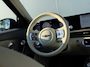 Genesis GV60 AWD SPORT / SOH 99,4% / 360 Camera / Adaptive Cruise Control / Dynamische Navigatie / Apple Carplay & Android Auto / Climate Control /