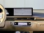 Genesis GV60 AWD SPORT / SOH 99,4% / 360 Camera / Adaptive Cruise Control / Dynamische Navigatie / Apple Carplay & Android Auto / Climate Control /