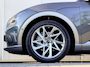 Genesis GV60 AWD SPORT / SOH 99,4% / 360 Camera / Adaptive Cruise Control / Dynamische Navigatie / Apple Carplay & Android Auto / Climate Control /