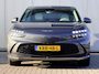 Genesis GV60 AWD SPORT / SOH 99,4% / 360 Camera / Adaptive Cruise Control / Dynamische Navigatie / Apple Carplay & Android Auto / Climate Control /