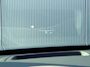 Genesis GV60 AWD SPORT / SOH 99,4% / 360 Camera / Adaptive Cruise Control / Dynamische Navigatie / Apple Carplay & Android Auto / Climate Control /