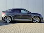Genesis GV60 AWD SPORT / SOH 99,4% / 360 Camera / Adaptive Cruise Control / Dynamische Navigatie / Apple Carplay & Android Auto / Climate Control /
