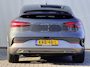 Genesis GV60 AWD SPORT / SOH 99,4% / 360 Camera / Adaptive Cruise Control / Dynamische Navigatie / Apple Carplay & Android Auto / Climate Control /