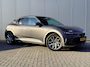 Genesis GV60 AWD SPORT / SOH 99,4% / 360 Camera / Adaptive Cruise Control / Dynamische Navigatie / Apple Carplay & Android Auto / Climate Control /