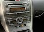 Toyota Auris 1.3 Aspiration, Airco *Zuinig + Dealer O.H.*