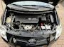 Toyota Auris 1.3 Aspiration, Airco *Zuinig + Dealer O.H.*