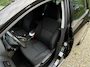 Toyota Auris 1.3 Aspiration, Airco *Zuinig + Dealer O.H.*