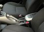 Toyota Auris 1.3 Aspiration, Airco *Zuinig + Dealer O.H.*