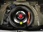 Toyota Auris 1.3 Aspiration, Airco *Zuinig + Dealer O.H.*