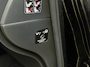 Toyota Auris 1.3 Aspiration, Airco *Zuinig + Dealer O.H.*