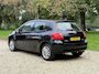 Toyota Auris 1.3 Aspiration, Airco *Zuinig + Dealer O.H.*