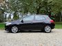 Toyota Auris 1.3 Aspiration, Airco *Zuinig + Dealer O.H.*