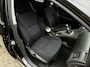 Toyota Auris 1.3 Aspiration, Airco *Zuinig + Dealer O.H.*